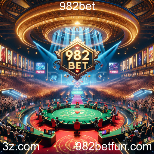 A Ascensão dos Esportes Virtuais: O Futuro do Entretenimento Competitivo